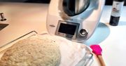 Błąd 12000 w Thermomixie? Zobacz, jak to naprawić