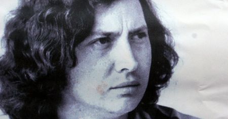 Historia małżeńska Danuty i Marka Grechutów. "Tak naprawdę nikt poza Danusią nie wytrzymywał jego lęków, trudnych okresów"