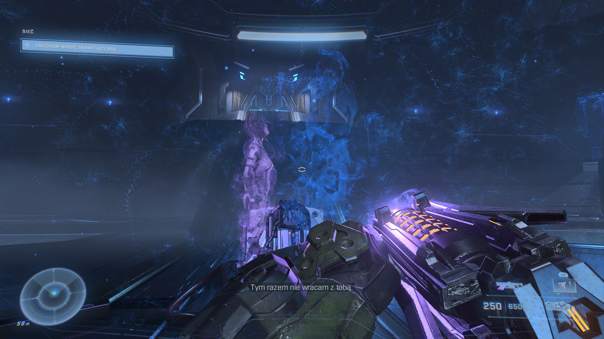 Halo Infinite