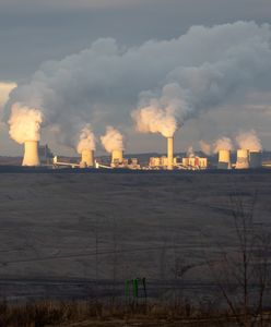 Wraca "wojna" na linii Czechy-Polska. Będą chcieli odszkodowań