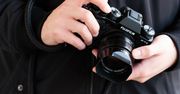 Zainstalowałeś aktualizację oprogramowania w Fujifilm X-T2? Producent ją cofnął