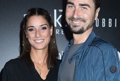 Lenka Kliment wspomina swój ślub. Minęły 4 lata, ale z Jankiem jest znacznie dłużej