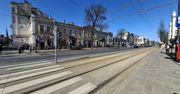 Częstochowa: Czy przystanek dla autobusów MPK przy dworcu PKP ma szansę powstać?