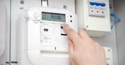 Zarządzanie zużyciem energii. Dedykowane rozwiązanie z Polski