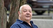 Państwowy pogrzeb Soyki. Wiadomo, gdzie zostanie pochowany
