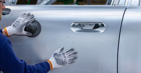 Akcje BMW nurkują. Kryzys niemieckiej motoryzacji jeszcze głębszy
