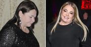 Katarzyna Niezgoda schudła 30 kilogramów. Te potrawy wyleciały z jej diety