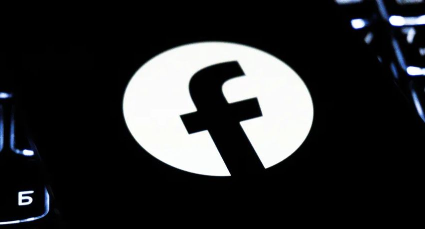Awaria Facebooka za nami. "Konto tymczasowo niedostępne"