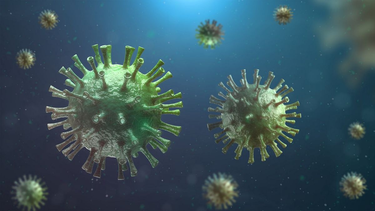 Експерти Всесвітньої організації охорони здоров'я повідомили, що кінець пандемії коронавірусу близький

