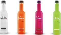 Voda Naturalna z nową identyfikacją wizualną (wideo)