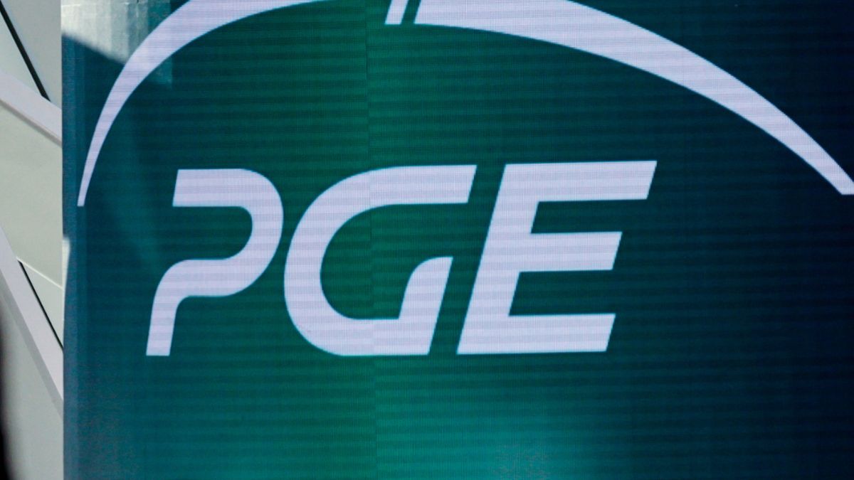 PGE ostrzega przed fałszywymi mailami.