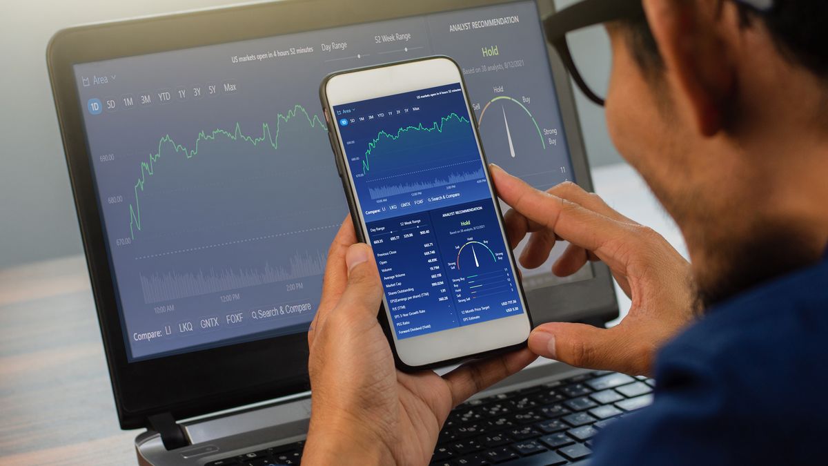 Czym jest kredyt inwestycyjny?