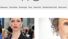 Wysokieobcasy.pl będzie mieć nową wersję od Artegence