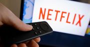 Zmiany w Netflixie. Od lipca zalogujesz się inaczej