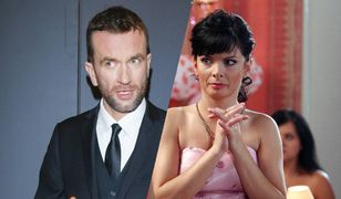 Coś jest na rzeczy. Słowa Tomasza Kota nie padły bez powodu