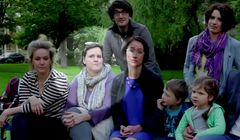 Kataryna, Paczuska i Karnowski spierają się o materiał „Wiadomości” o córce Bronisława Komorowskiego i reprywatyzacji