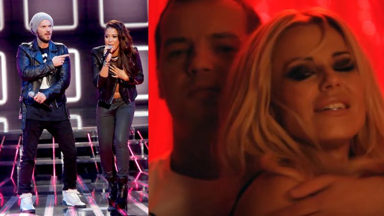 Pamiętne utwory muzyczne