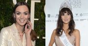 Krupińska o koronie miss: "Nie mogę przecież być niewolnicą do końca życia"