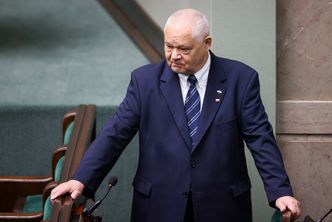 Czarny scenariusz pracodawców. Inflacja dopiero się rozkręca i zostanie z nami na dłużej