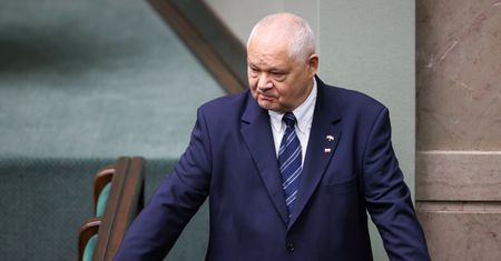 Czarny scenariusz pracodawców. Inflacja dopiero się rozkręca i zostanie z nami na dłużej
