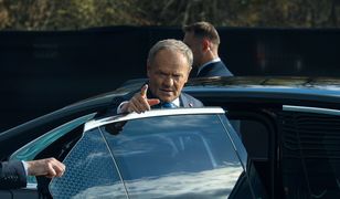 Ekspansja KO. "Będziemy chcieli pozyskiwać kolejne środowiska"