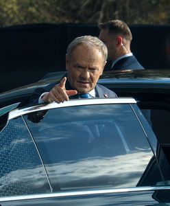 Ekspansja KO. "Będziemy chcieli pozyskiwać kolejne środowiska"