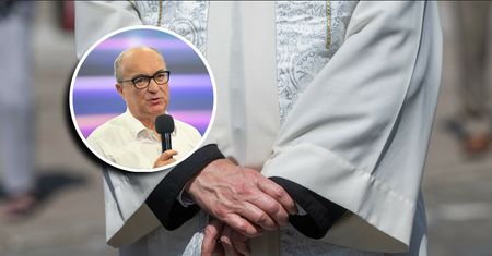 Miliardy złotych dla kleru od państwa. Czarzasty podał kwotę