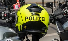 20 tys. osób ewakuowanych w Kolonii. Odkryto trzy bomby