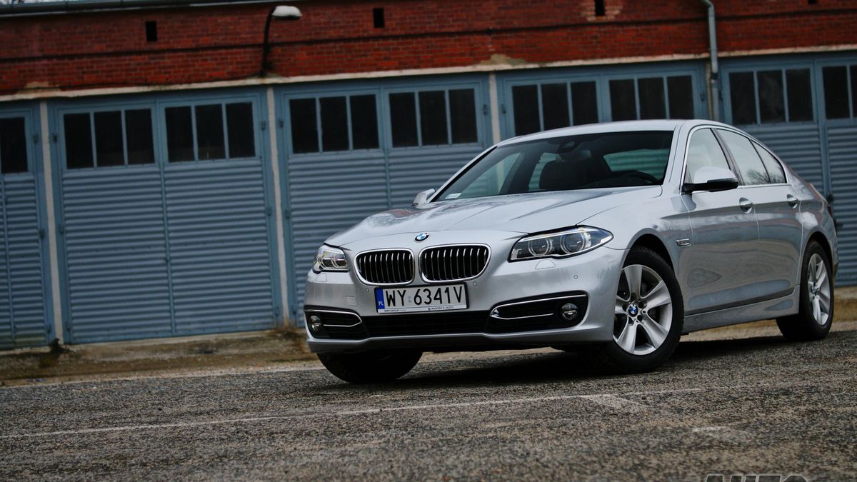 Zdjęcie ilustracyjne do artykułu