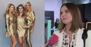 Zniesmaczona Malinowska o koleżankach z branży? "Wszystkie kobiety zaczęły wyglądać tak samo"