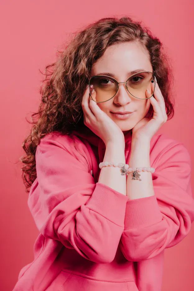 Wygraj bransoletkę od ZoZo Design Jewellery