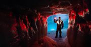"Eternal" - zwiastun nowego filmu sci-fi reżysera "Synów Danii"