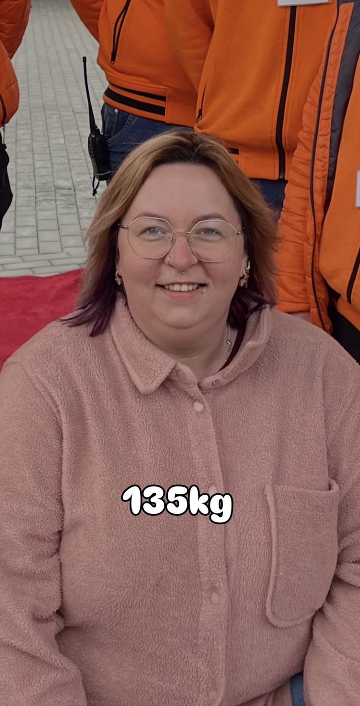 Klaudia Klimczyk