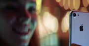 Mamy informacje na temat dostępności iPhone'a 7 w Polsce