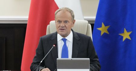 KPRM wybrała agencję. Za pół roku pracy dostanie 221 zł
