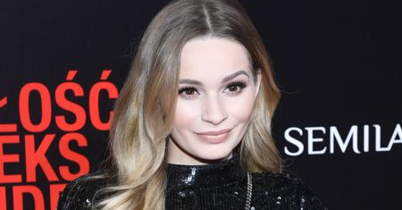 Ewelina Lisowska przekazała smutne wieści. "Dziękuję za wiarę w mój talent"