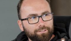 Dziennikarz „Gazety Wyborczej” po 18 latach odchodzi z mediów. Nowa rola