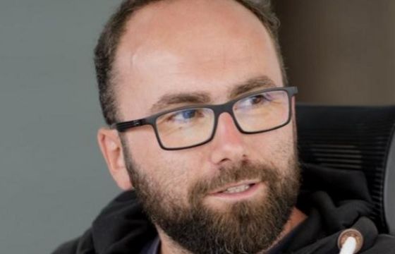 Dziennikarz „Gazety Wyborczej” po 18 latach odchodzi z mediów. Nowa rola