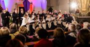 Mielec: Koncert pasyjny na Smoczce. "Siedem ostatnich słów…"