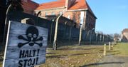 Warszawa. 76 rocznica wyzwolenia Auschwitz-Birkenau. Tegoroczne uroczystości