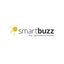 Avatar @smartbuzz