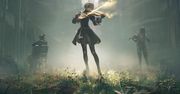 Rozchodniaczek: stary Nier, stary Warcraft i nowe wampiry z Polski, które świetnie sobie radzą
