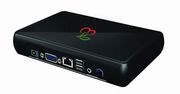 CherryPal – super-tani, energooszczędny PC