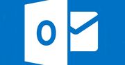 Skype wraca na Outlook.com, lecz bez wielu ważnych funkcji