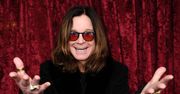 Rodzina ujawnia nieznane historie z życia Osbourne'a. "Ozzy naprawdę cierpiał"