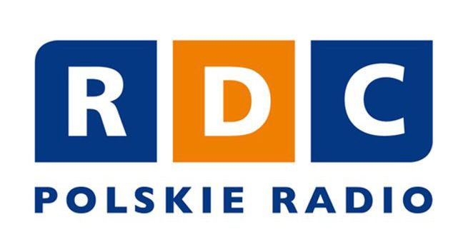 Wspólny projekt RDC i Kina Atlantic