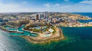 Blisko, ciepło i tanio. 800 zł za tydzień zimą. "Absolutny hit"