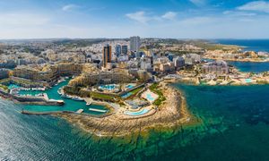 Ten kierunek Polacy pokochali jak żaden inny. 800 zł za tydzień zimą. "Absolutny hit"