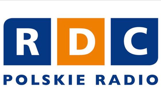 Wspólny projekt RDC i Kina Atlantic