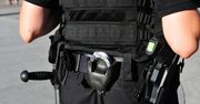 Chrzanów: Wielka obława na poszukiwanych. 15 osób w rękach policjantów